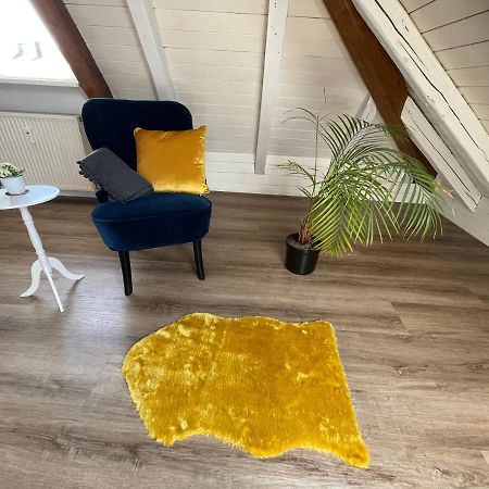 Ferienwohnung Schneider FDH Zewnętrze zdjęcie